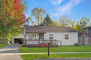 919 Mel Ave, Lansing, MI 48911 - Photo 1