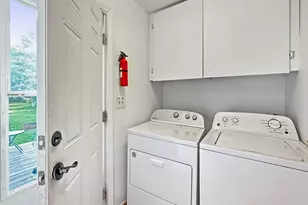 919 Mel Ave, Lansing, MI 48911 - Photo 11