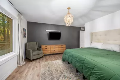 10154 Connelley Avenue NE, Greenville, MI 48838 - Photo 17