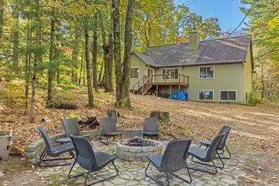 10154 Connelley Avenue NE, Greenville, MI 48838 - Photo 39