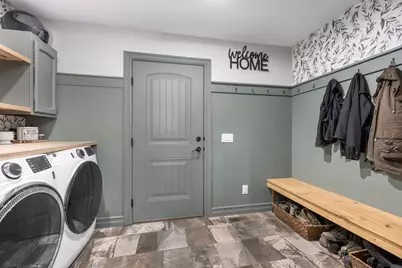 10154 Connelley Avenue NE, Greenville, MI 48838 - Photo 25