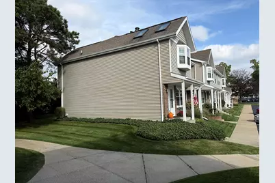 8034 Wimbledon Drive #33, Portage, MI 49024 - Photo 5