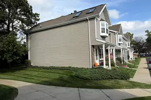 8034 Wimbledon Dr, Portage, MI 49024 - Photo 5