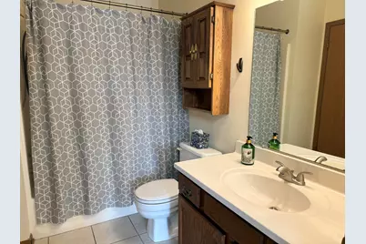 8034 Wimbledon Drive #33, Portage, MI 49024 - Photo 25