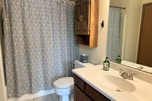 8034 Wimbledon Dr, Portage, MI 49024 - Photo 25
