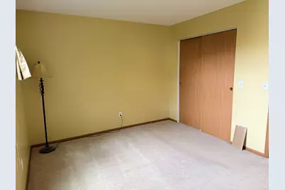 8034 Wimbledon Drive #33, Portage, MI 49024 - Photo 23