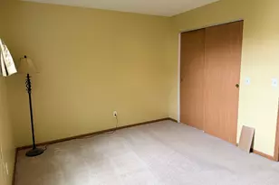 8034 Wimbledon Dr, Portage, MI 49024 - Photo 23