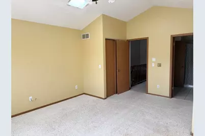 8034 Wimbledon Drive #33, Portage, MI 49024 - Photo 21