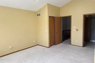 8034 Wimbledon Dr, Portage, MI 49024 - Photo 21