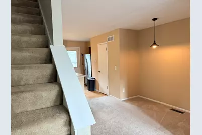 8034 Wimbledon Drive #33, Portage, MI 49024 - Photo 13