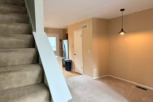 8034 Wimbledon Dr, Portage, MI 49024 - Photo 13