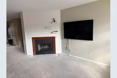 8034 Wimbledon Drive #33, Portage, MI 49024 - Photo 11