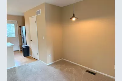8034 Wimbledon Drive #33, Portage, MI 49024 - Photo 15