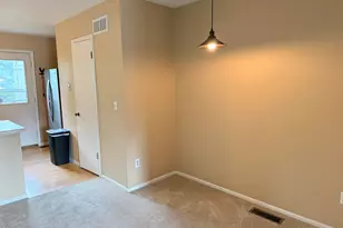 8034 Wimbledon Dr, Portage, MI 49024 - Photo 15