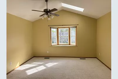 8034 Wimbledon Drive #33, Portage, MI 49024 - Photo 19
