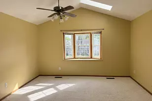 8034 Wimbledon Dr, Portage, MI 49024 - Photo 19
