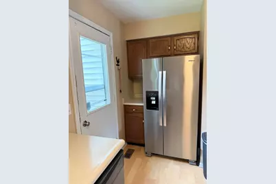 8034 Wimbledon Drive #33, Portage, MI 49024 - Photo 17