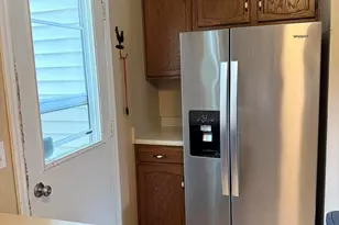 8034 Wimbledon Dr, Portage, MI 49024 - Photo 17