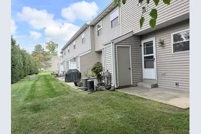 8034 Wimbledon Drive #33, Portage, MI 49024 - Photo 7