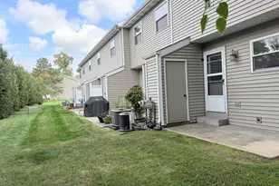 8034 Wimbledon Dr, Portage, MI 49024 - Photo 7