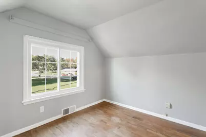 68958 Claire Street, Edwardsburg, MI 49112 - Photo 21