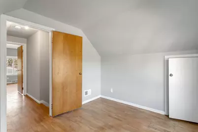 68958 Claire Street, Edwardsburg, MI 49112 - Photo 19