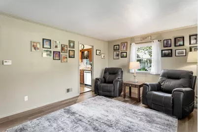 68958 Claire Street, Edwardsburg, MI 49112 - Photo 5