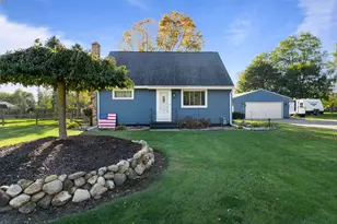 68958 Claire St, Edwardsburg, MI 49112 - Photo 1