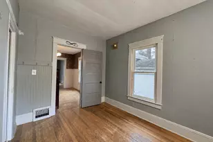 105 W 3rd St, Buchanan, MI 49107 - Photo 17