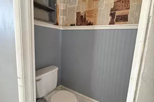 105 W 3rd St, Buchanan, MI 49107 - Photo 21