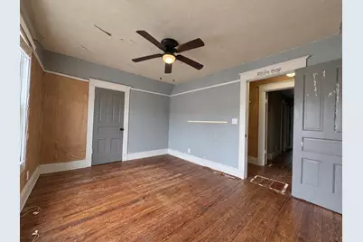 105 W 3rd Street, Buchanan, MI 49107 - Photo 29