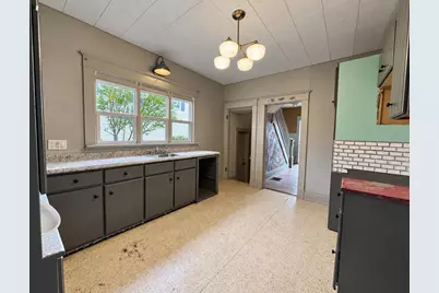 105 W 3rd Street, Buchanan, MI 49107 - Photo 23