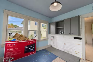 105 W 3rd St, Buchanan, MI 49107 - Photo 25