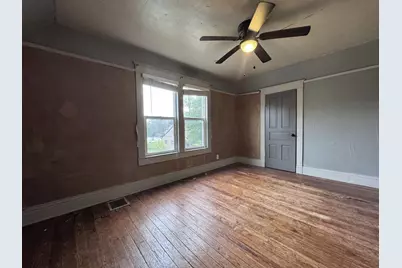 105 W 3rd Street, Buchanan, MI 49107 - Photo 27