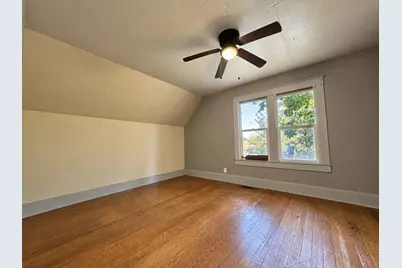 105 W 3rd Street, Buchanan, MI 49107 - Photo 37