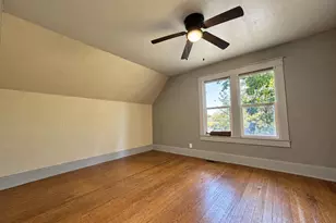 105 W 3rd St, Buchanan, MI 49107 - Photo 37
