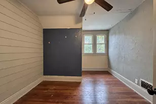 105 W 3rd St, Buchanan, MI 49107 - Photo 33