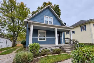 105 W 3rd St, Buchanan, MI 49107 - Photo 3