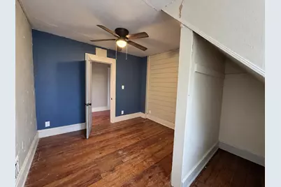 105 W 3rd Street, Buchanan, MI 49107 - Photo 35