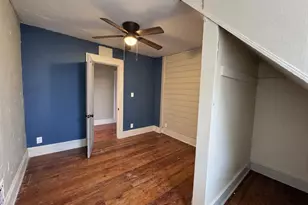 105 W 3rd St, Buchanan, MI 49107 - Photo 35