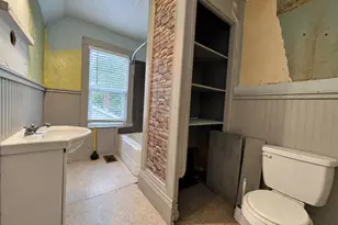 105 W 3rd St, Buchanan, MI 49107 - Photo 31