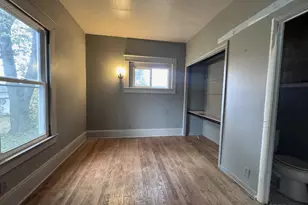 105 W 3rd St, Buchanan, MI 49107 - Photo 19