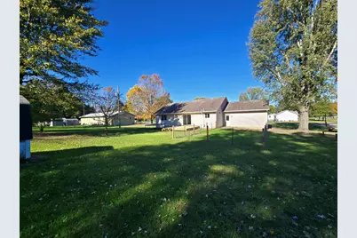 35715 Margurite Lane, Paw Paw, MI 49079 - Photo 3