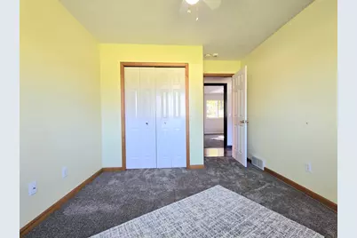 35715 Margurite Lane, Paw Paw, MI 49079 - Photo 29