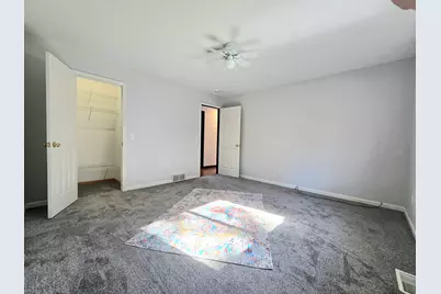 35715 Margurite Lane, Paw Paw, MI 49079 - Photo 25