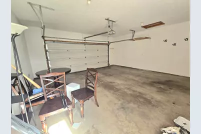 35715 Margurite Lane, Paw Paw, MI 49079 - Photo 35