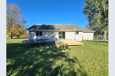 35715 Margurite Lane, Paw Paw, MI 49079 - Photo 37