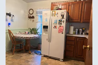 15246 Krueger Street, Spring Lake, MI 49456 - Photo 3