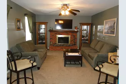 33831 Whitewood Place, Westland, MI 48185 - Photo 3