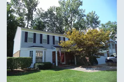 33831 Whitewood Place, Westland, MI 48185 - Photo 1